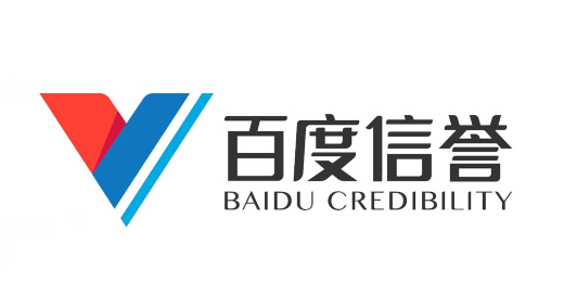 免费观看全黄做爰大片小说|受贿3601万余元 上海中国航海博物馆原副馆长严俊获刑12年